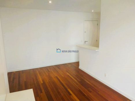 Foto 8 do(a) Apartamento de 2 quartos à venda em Vila Mariana, São Paulo