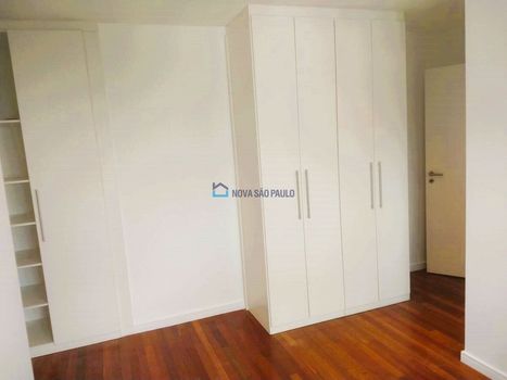 Foto 11 do(a) Apartamento de 2 quartos à venda em Vila Mariana, São Paulo