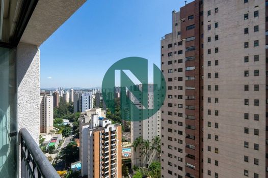 Foto 5 do(a) Apartamento de 2 quartos à venda em Vila Suzana, São Paulo