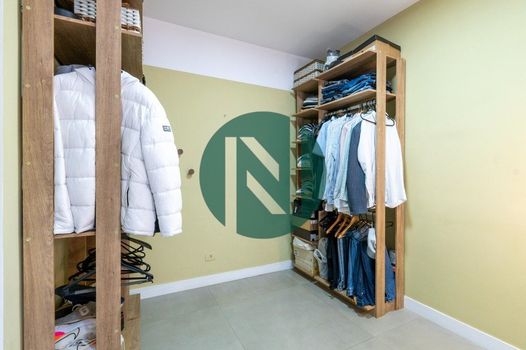Foto 41 do(a) Apartamento de 2 quartos à venda em Vila Suzana, São Paulo