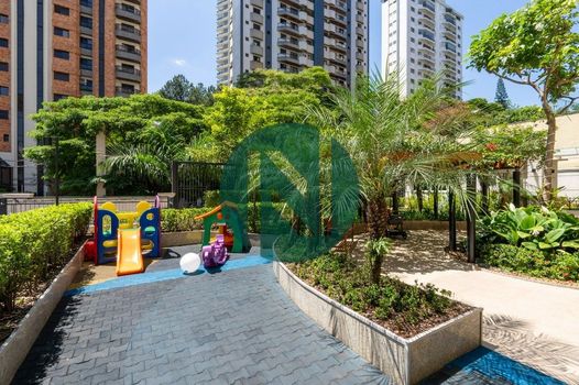Foto 49 do(a) Apartamento de 2 quartos à venda em Vila Suzana, São Paulo