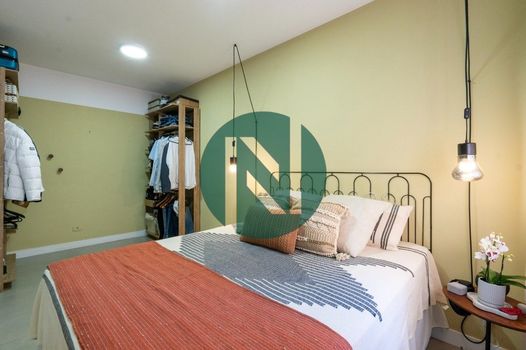 Foto 35 do(a) Apartamento de 2 quartos à venda em Vila Suzana, São Paulo