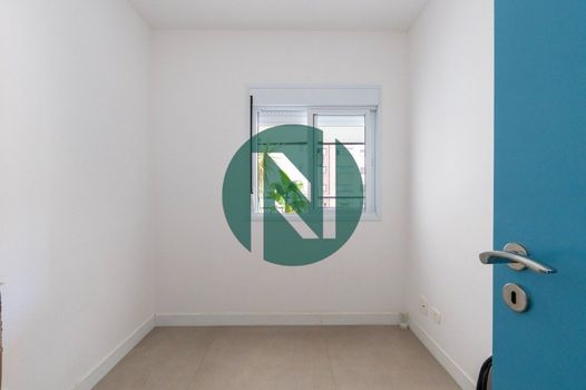 Foto 43 do(a) Apartamento de 2 quartos à venda em Vila Suzana, São Paulo