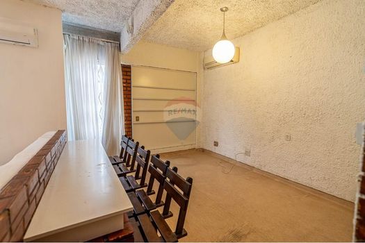 Foto 5 do(a) Casa de 6 quartos à venda em Jardim Guanabara, Rio de Janeiro
