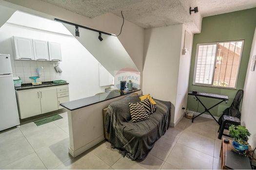 Foto 47 do(a) Casa de 6 quartos à venda em Jardim Guanabara, Rio de Janeiro