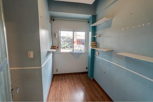 Foto 41 do(a) Casa de 6 quartos à venda em Jardim Guanabara, Rio de Janeiro
