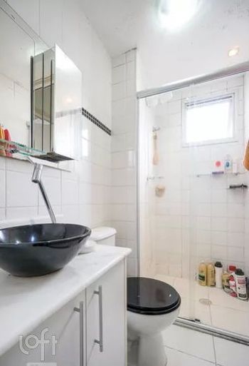 Foto 10 do(a) Apartamento de 2 quartos à venda em Brás, São Paulo