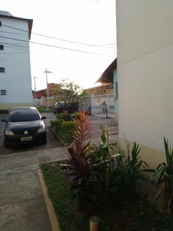 Foto 5 do(a) Apartamento de 2 quartos à venda em Arsenal, São Gonçalo