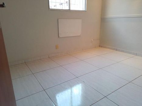 Foto 14 do(a) Apartamento de 2 quartos à venda em Arsenal, São Gonçalo