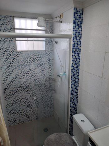 Foto 26 do(a) Apartamento de 2 quartos à venda em Arsenal, São Gonçalo