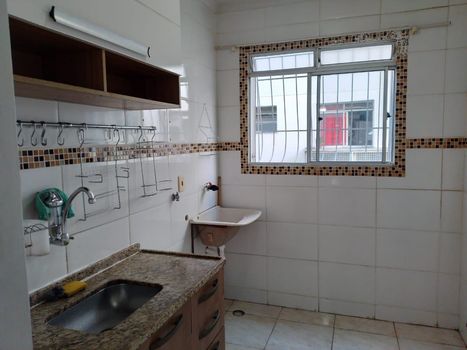 Foto 20 do(a) Apartamento de 2 quartos à venda em Arsenal, São Gonçalo