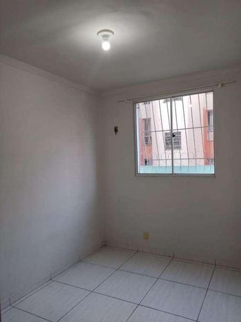 Foto 32 do(a) Apartamento de 2 quartos à venda em Arsenal, São Gonçalo