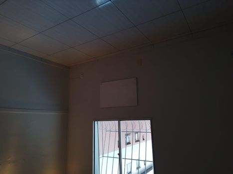 Foto 15 do(a) Apartamento de 2 quartos à venda em Arsenal, São Gonçalo