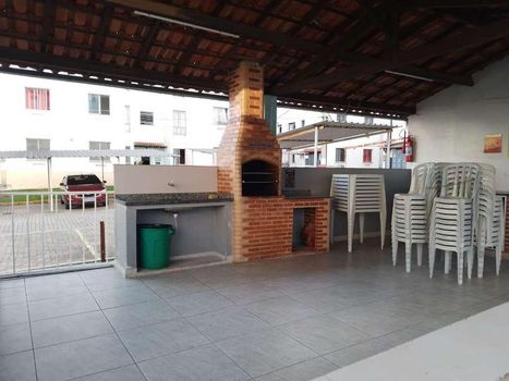 Foto 46 do(a) Apartamento de 2 quartos à venda em Arsenal, São Gonçalo