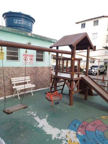 Foto 41 do(a) Apartamento de 2 quartos à venda em Arsenal, São Gonçalo