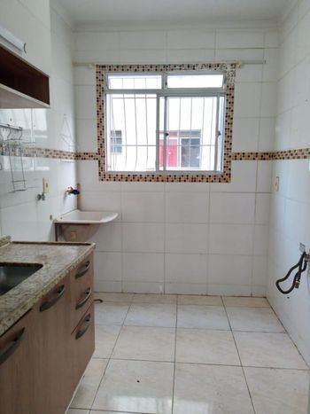 Foto 22 do(a) Apartamento de 2 quartos à venda em Arsenal, São Gonçalo
