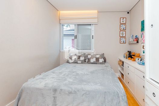 Foto 18 do(a) Casa em Condomínio de 3 quartos à venda em Vila Andrade, São Paulo