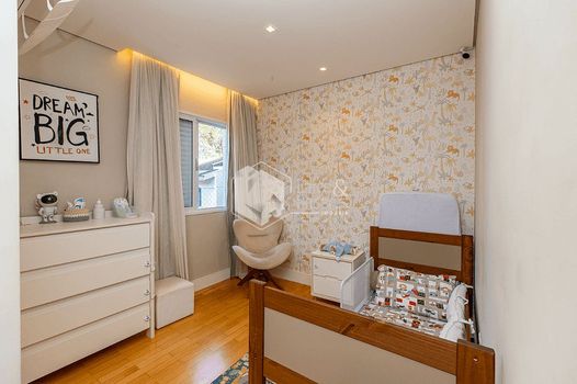 Foto 37 do(a) Casa em Condomínio de 3 quartos à venda em Vila Andrade, São Paulo