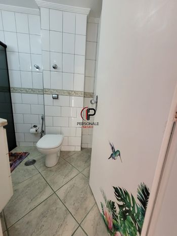 Foto 10 do(a) Apartamento de 2 quartos à venda em Vila Buarque, São Paulo