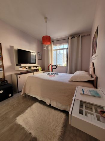 Foto 6 do(a) Apartamento de 2 quartos à venda em Vila Buarque, São Paulo