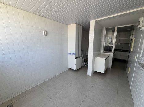 Foto 15 do(a) Apartamento de 3 quartos à venda em Indaiá, Belo Horizonte
