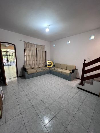 Foto 4 do(a) Casa de 2 quartos à venda em Guaturinho, Cajamar