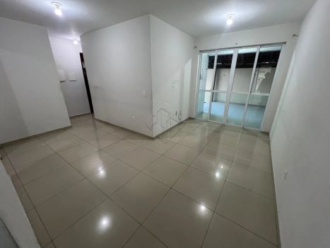 Foto 3 do(a) Apartamento de 3 quartos para alugar em Jardim Cidade Universitária, João Pessoa