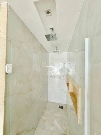 Foto 14 do(a) Casa em Condomínio de 5 quartos à venda em Piratininga, Niterói
