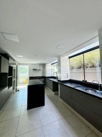 Foto 18 do(a) Casa em Condomínio de 5 quartos à venda em Piratininga, Niterói