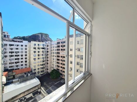 Foto 20 do(a) Apartamento de 3 quartos à venda em Copacabana, Rio de Janeiro