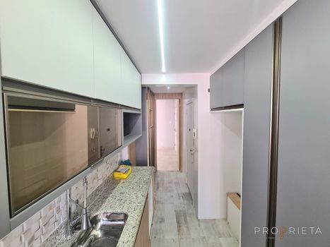 Foto 44 do(a) Apartamento de 3 quartos à venda em Copacabana, Rio de Janeiro
