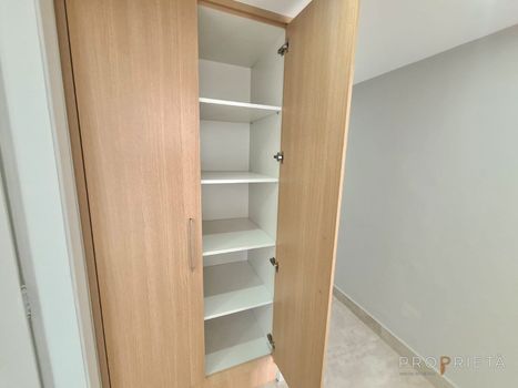 Foto 3 do(a) Apartamento de 3 quartos à venda em Copacabana, Rio de Janeiro