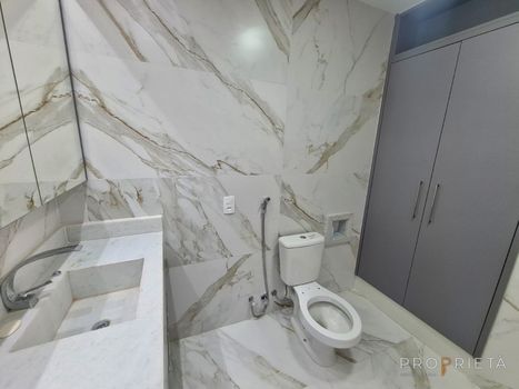 Foto 13 do(a) Apartamento de 3 quartos à venda em Copacabana, Rio de Janeiro
