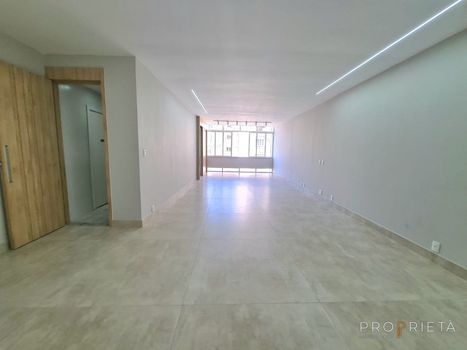 Foto 2 do(a) Apartamento de 3 quartos à venda em Copacabana, Rio de Janeiro