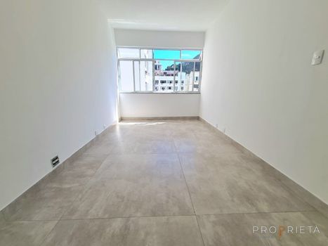 Foto 22 do(a) Apartamento de 3 quartos à venda em Copacabana, Rio de Janeiro