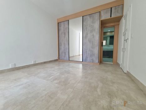 Foto 14 do(a) Apartamento de 3 quartos à venda em Copacabana, Rio de Janeiro