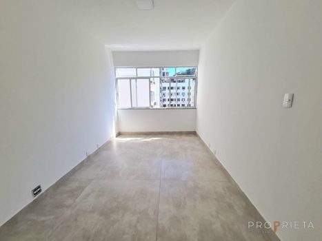 Foto 39 do(a) Apartamento de 3 quartos à venda em Copacabana, Rio de Janeiro