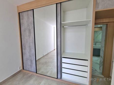 Foto 16 do(a) Apartamento de 3 quartos à venda em Copacabana, Rio de Janeiro
