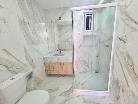 Foto 23 do(a) Apartamento de 3 quartos à venda em Copacabana, Rio de Janeiro