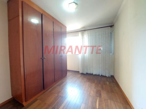 Foto 3 do(a) Apartamento de 3 quartos à venda em Perdizes, São Paulo