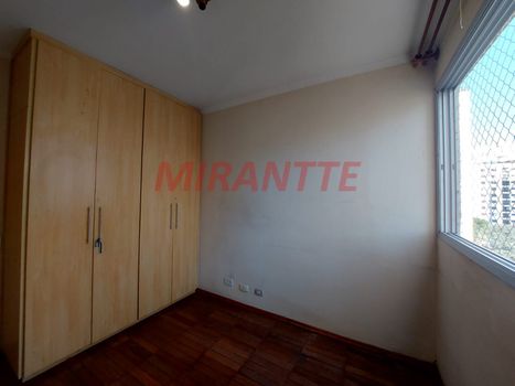 Foto 8 do(a) Apartamento de 3 quartos à venda em Perdizes, São Paulo