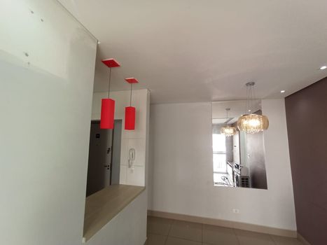 Foto 4 do(a) Apartamento de 2 quartos à venda em Parque São Matheus, Piracicaba