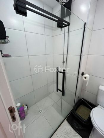 Foto 13 do(a) Apartamento de 2 quartos à venda em Jardim São Savério, São Paulo
