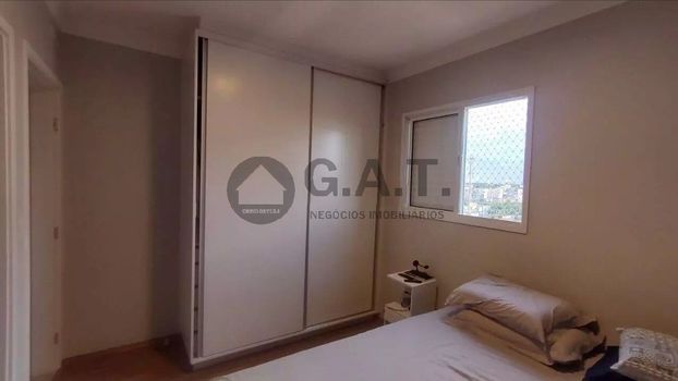 Foto 30 do(a) Apartamento de 3 quartos à venda em Vila Independência, Sorocaba