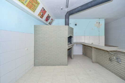 Foto 14 do(a) Loja false à venda em Vila Romana, São Paulo
