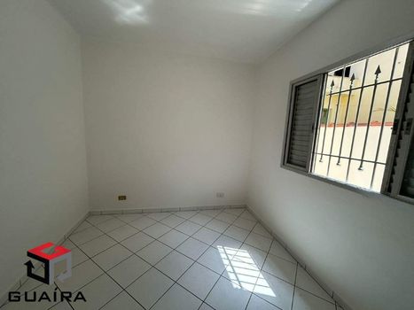 Foto 18 do(a) Casa de 3 quartos à venda em Vila Guiomar, Santo André