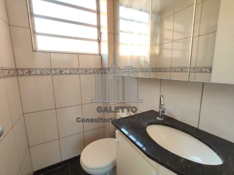 Foto 19 do(a) Cobertura de 2 quartos à venda em São Bernardo, Campinas