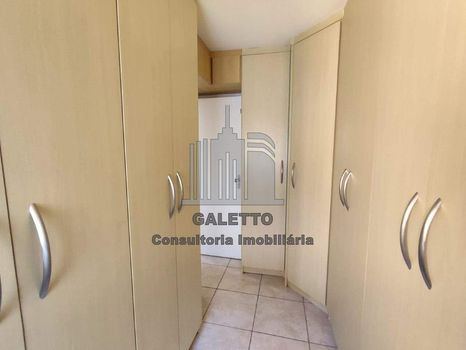 Foto 10 do(a) Cobertura de 2 quartos à venda em São Bernardo, Campinas
