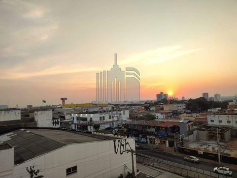 Foto 21 do(a) Cobertura de 2 quartos à venda em São Bernardo, Campinas