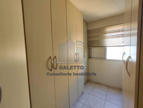 Foto 9 do(a) Cobertura de 2 quartos à venda em São Bernardo, Campinas